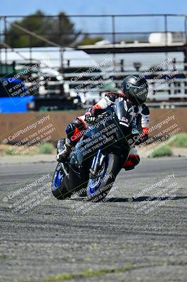 media/Apr-12-2025-TrackXperience (Sat) [[06d2a48708]]/Level 1/Session 2 (Turn 14 and Grid)/
